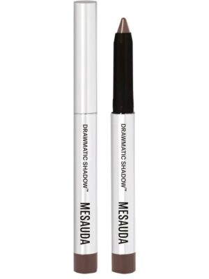 Mesauda drawmatic shadow 107 sculpt