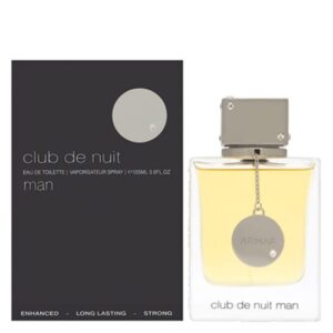 Armaf club de nuit edt man 105 ml