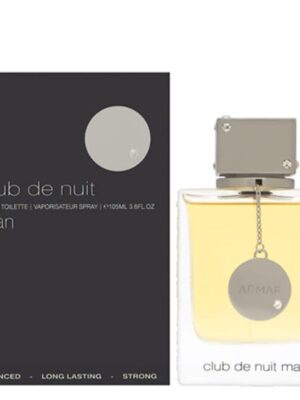 777897230880B8C40D96FDEF7032F0FB_ Armaf club de nuit edt man 105 ml