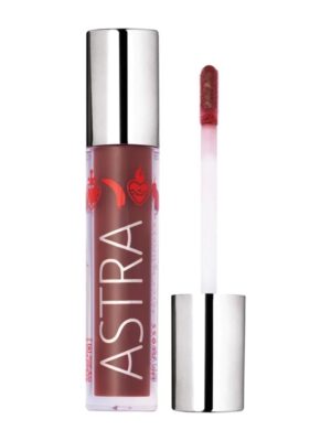 Astra my gloss spicy plumper 02