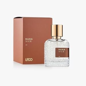 Lpdo nana vice 30ml edpi