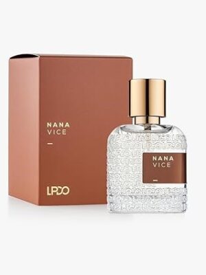 Lpdo nana vice 30ml edpi