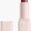 Maybelline lifter lips 104