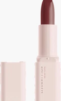 Maybelline lifter lips 104