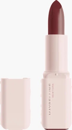 Maybelline lifter lips 104