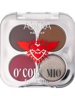 865C404E9610F2065B1393478ACE169A_ Astra o' core mio eyes palette 0001