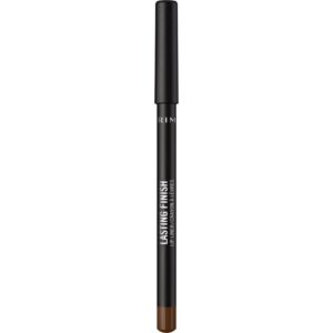 Rimmel matita labbra lf nude - 160 cinnamon