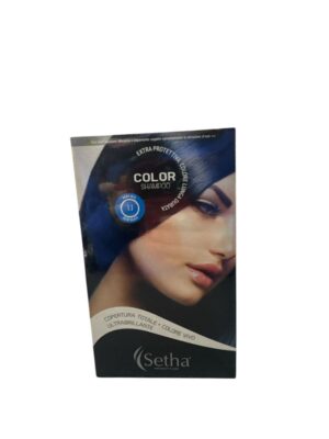 8B95484F3A29EA40EDDCB72C969F22D8_ Setha shampoo color n.1.1