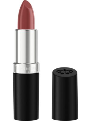 8D26372B76B91F50778AE1E696C0BF4A_ Rimmel rossetto shimmer nude 60 cappuccino