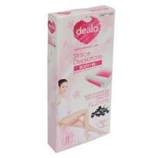 8E68D69D9F5A1FA5BA365CFA2D938BE5_ Dealo depilazione body bikini 8pz