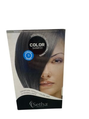 8EC708A79971B6FDC3A2C90D7EB499CF_ Setha shampoo color n.3