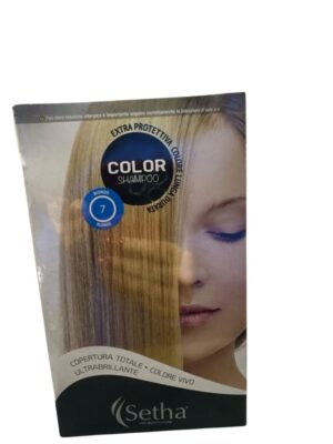 906DC3601E1619E3C93EA6CA6611491B_ Setha shampoo color n.7