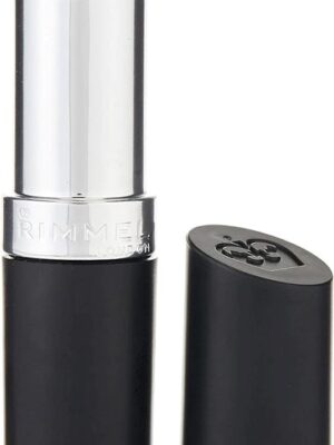 9230AF953CD40E07EF279F5C21867108_ Rimmel rossetto shimmer nude 70 warmwal