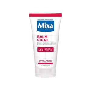 Mixa cica balm 50ml