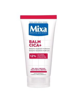 Mixa cica balm 50ml