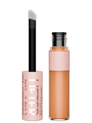 Maybelline lifter conceal 65