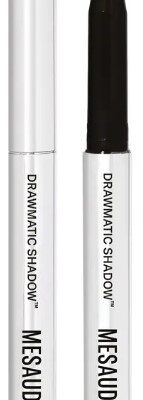 Mesauda drawmatic shadow 112 magnet