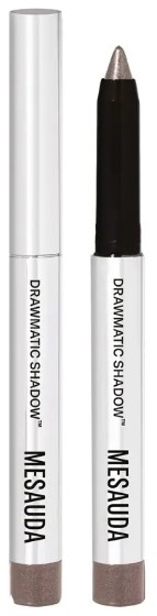 Mesauda drawmatic shadow 112 magnet