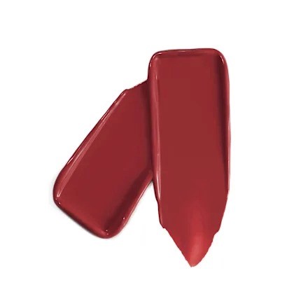 Maybelline lifter lips 107