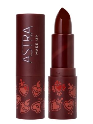 ACE2041F07748EA22A5E735B645F9760_ Astra lip creamynal 0011