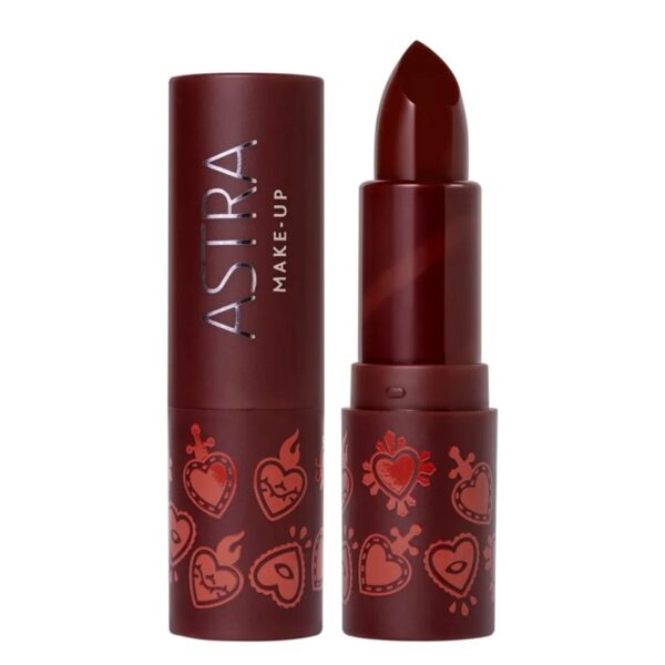 Astra lip creamynal 0011