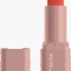 Maybelline lifter lips 002