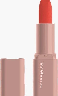 Maybelline lifter lips 002