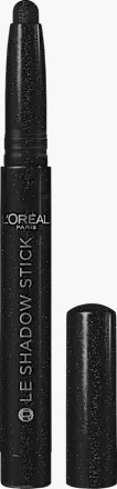 L'oreal infalible ombretto shadow stick 290 midnight