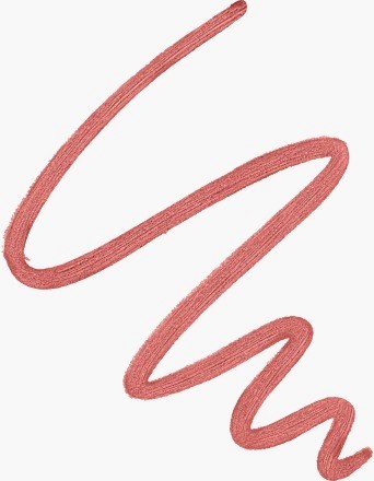 Maybelline lifter liner 012