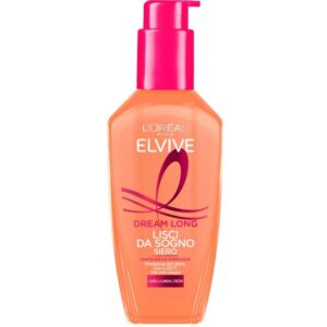 L'oreal elvive dream long siero 100ml new