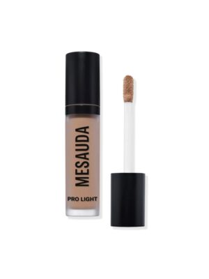 Mesauda pro light concealer w20