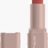 Maybelline lifter lips 006