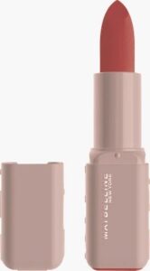 Maybelline lifter lips 006