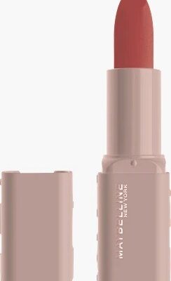 Maybelline lifter lips 006