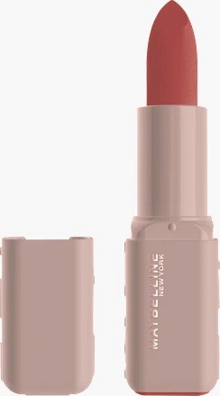 Maybelline lifter lips 006