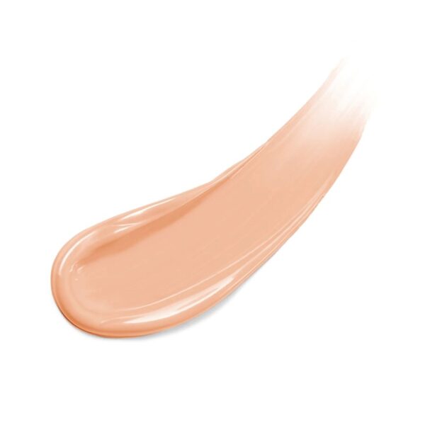 Maybelline lifter conceal 55