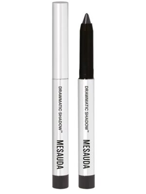 Mesauda drawmatic shadow 101 blackout