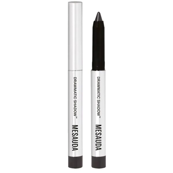 Mesauda drawmatic shadow 101 blackout