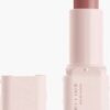 Maybelline lifter lips 106