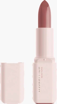 Maybelline lifter lips 106
