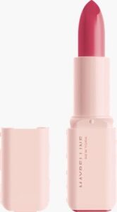 Maybelline lifter lips 108