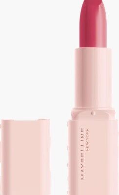 Maybelline lifter lips 108