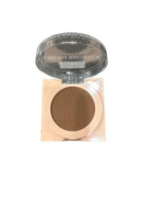 Astra pure beauty cream bronzer 03 chestnut