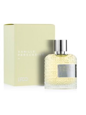 Lpdo vanilla tonic 30ml edpi