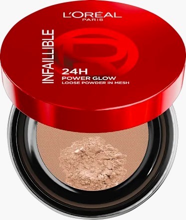 EF7E1E19E5EE5E29D789FA140152EF9F_ L'oreal infallible cipria glow medium