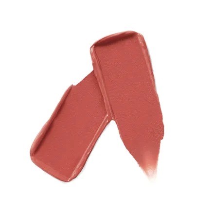 Maybelline lifter lips 002
