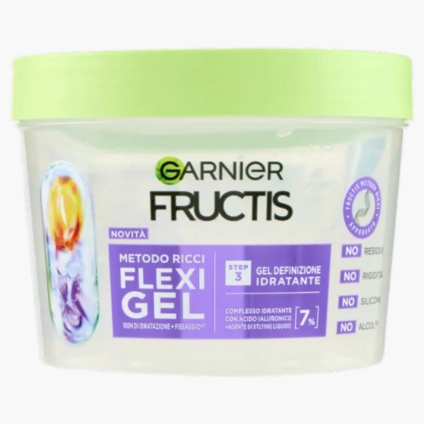 F460FB0D8F888963AECCE1934B03A40B_ Garnier fructis metodo ricci gel