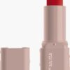 Maybelline lifter lips 004