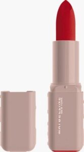 Maybelline lifter lips 004