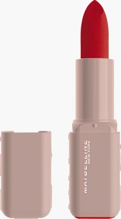 Maybelline lifter lips 004